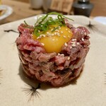 炭火焼き リリー 渋谷店 - 