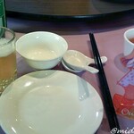 Dun Pin Zhan - ドリンク写真: