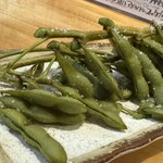 焼きもの家 慶 - 