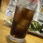 焼きもの家 慶 - 