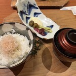 奈良偲の里 　玉翠 - 