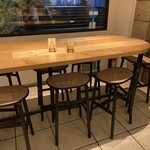 炭火焼き リリー - 