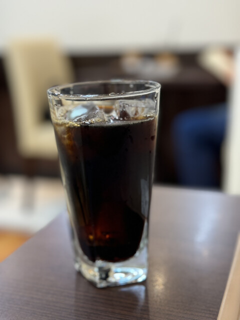 Holly's Cafe Ion Taun Toyonaka Midorioka Ten photo 3