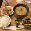 旬の台所 膳や なんばウォーク東店