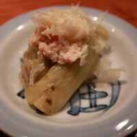 鳥さと 別邸 - 