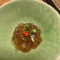 会員制 寿司割烹鷹勝 博多総本店 - 