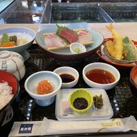 博多料亭 稚加榮 - 