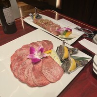 天壇  祇園本店 - 