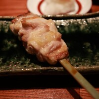 鳥さと 別邸 - 