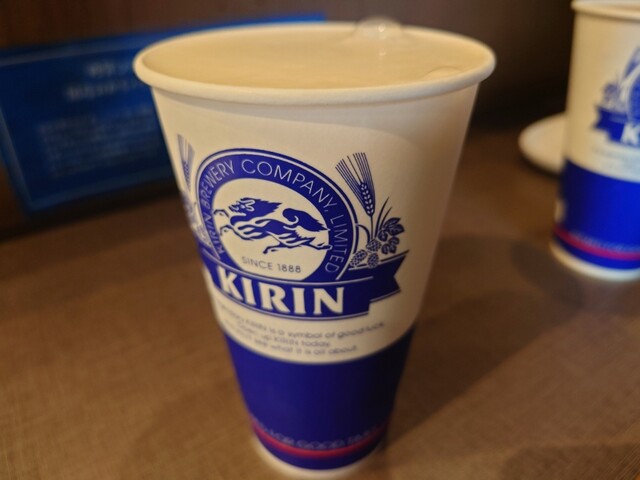 Kushi Katsu Saku Saku Esaka Ten photo 2