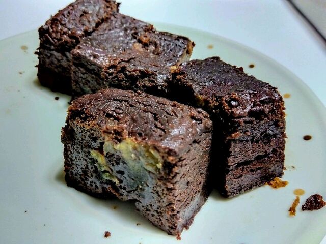 ラグノオ 弘前百石町本店（【旧店名】ラグノオ ベーカリー&カフェ SAKI） - 中央弘前（カフェ）の写真