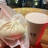 華正樓 本店