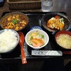 中国料理 八代飯店