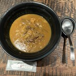 麺匠の心つくし つるとんたん 宗右衛門町店 - 