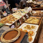 ピーターパン - 