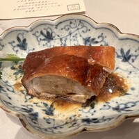 香港1997 銀座店 - 