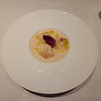 Vinoteca Fiore - 