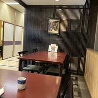 荒井屋 万國橋店 - 