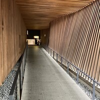 荒井屋 万國橋店 - 