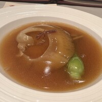 香港1997 銀座店 - 