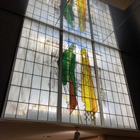 荒井屋 万國橋店 - 