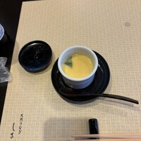 天然うなぎ しま村 - 