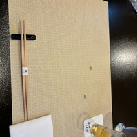 天然うなぎ しま村 - 