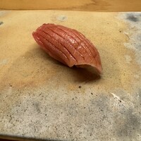 鮨 きのした - 