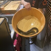 入谷鬼子母神門前のだや - 