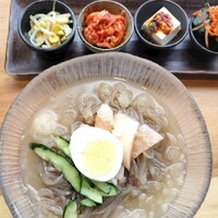 大徳壽 みなとみらい - 