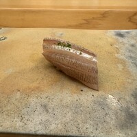 鮨 きのした - 