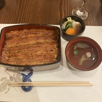 入谷鬼子母神門前のだや - 