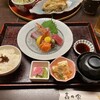 個室 和食 矗々家 難波店