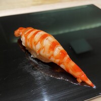 鮨 きよし - 