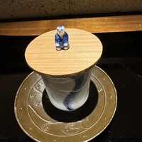 但 - 