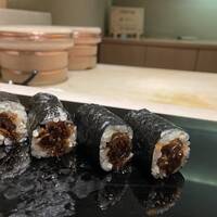 鮨 きよし - 