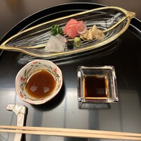 ＨＡＮＡ吉兆 - 