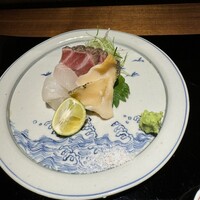 但 - 