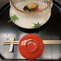 ＨＡＮＡ吉兆 - 