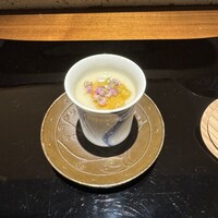 但 - 