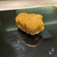 鮨 きよし - 