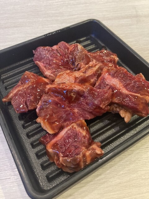 SAKON Neyagawa photo 2