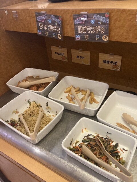 4□焼肉 バイキング左近 食事券 18000円分 寿司 和食 宴会 4□焼肉 バイキング左近 食事券 18000円分 寿司 和食 宴会