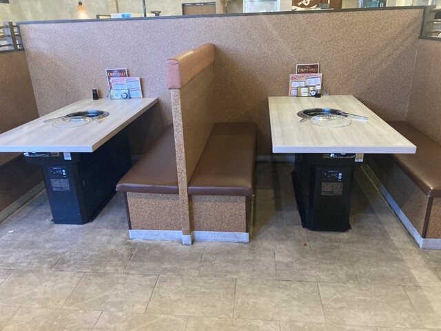 SAKON Neyagawa photo 4