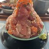 熱海渚町・おさかな丼屋・ビストロ