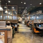 Rojiura Curry SAMURAI. - 