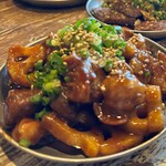 人生はチャンスタイム - 