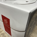 フルーツピークス - パッケージ