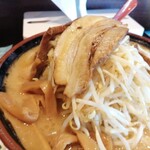 麺屋 めんりゅう - 