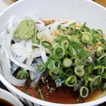 博多ごまさば屋 - 